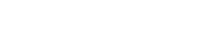 Lillie Holdings ApS – Global Wholesale of Snacks, Drinks, Spirits & Essentials