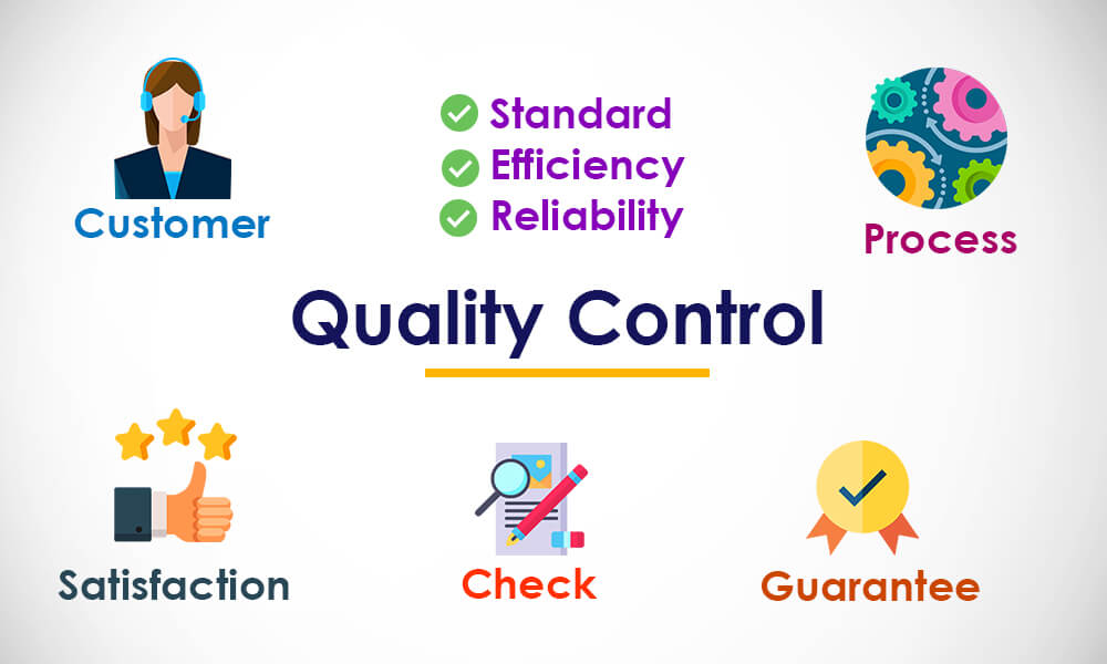 quality-control