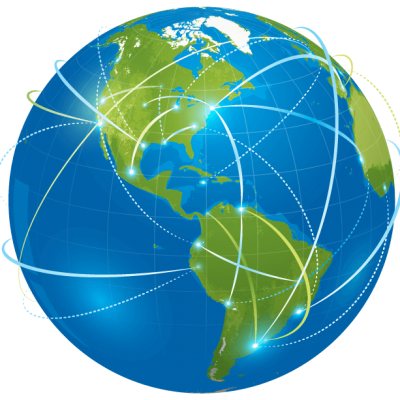 shipping-worldwide
