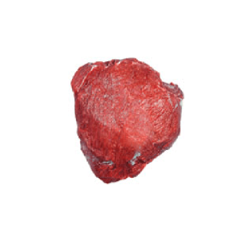 Wholesale Frozen Buffalo Hind Quarter
