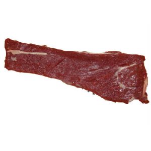 Wholesale Frozen Buffalo Strip loin
