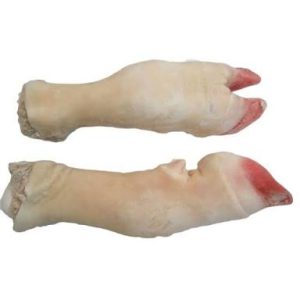 Wholesale Frozen Cow Leg (1)