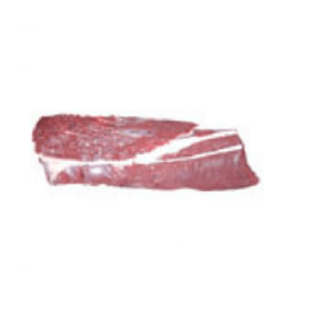 Wholesale HALAL Frozen Buffalo Cube Roll