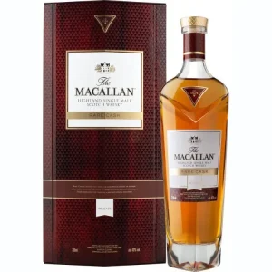 Macallan Whisky Wholesale