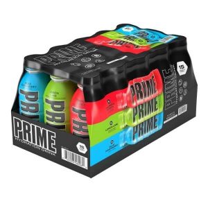 Prime Energy Drink Wholesale