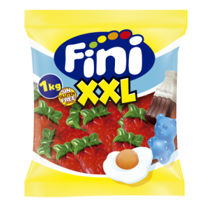 Halal FINI Candy Bulk Wholesale