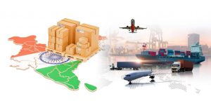 Wholesale Supplier of Food & Beverages