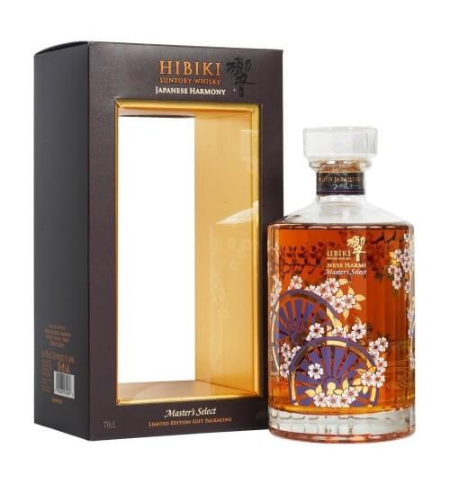 Wholesale Japanese Whiskies