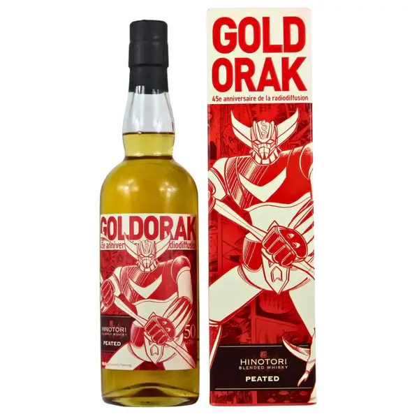 Wholesale Japanese Whiskies