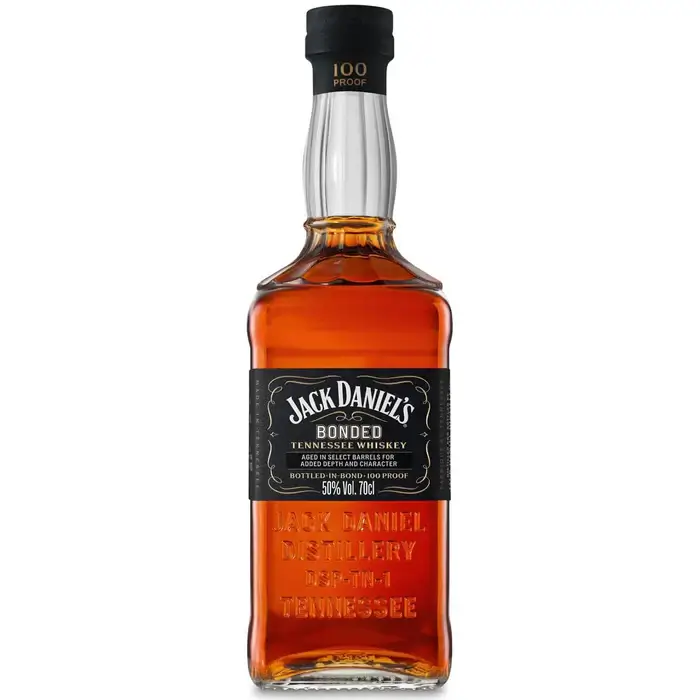 Jack Daniel’s Whiskey Wholesale