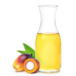 Palm Oil Wholesale