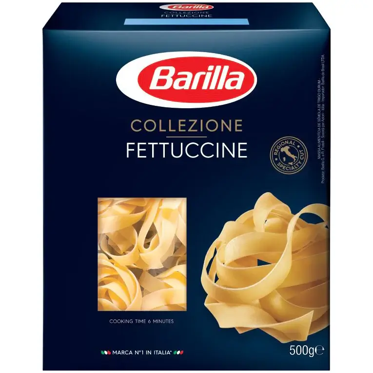 wholesale snacks and beverages supplier